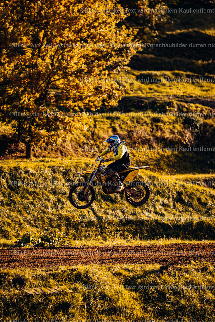 E68A7339 | blick_win_kel