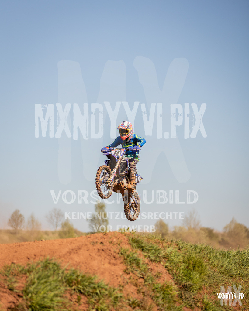 866A4363 | mxndyyvipix