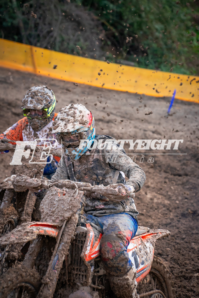 DSC00380 | fourtyeightmedia - Realisiert mit Pictrs.com