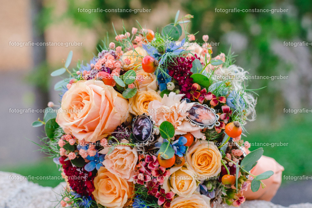 1017 | Fotografie Constance Gruber - Realisiert mit Pictrs.com