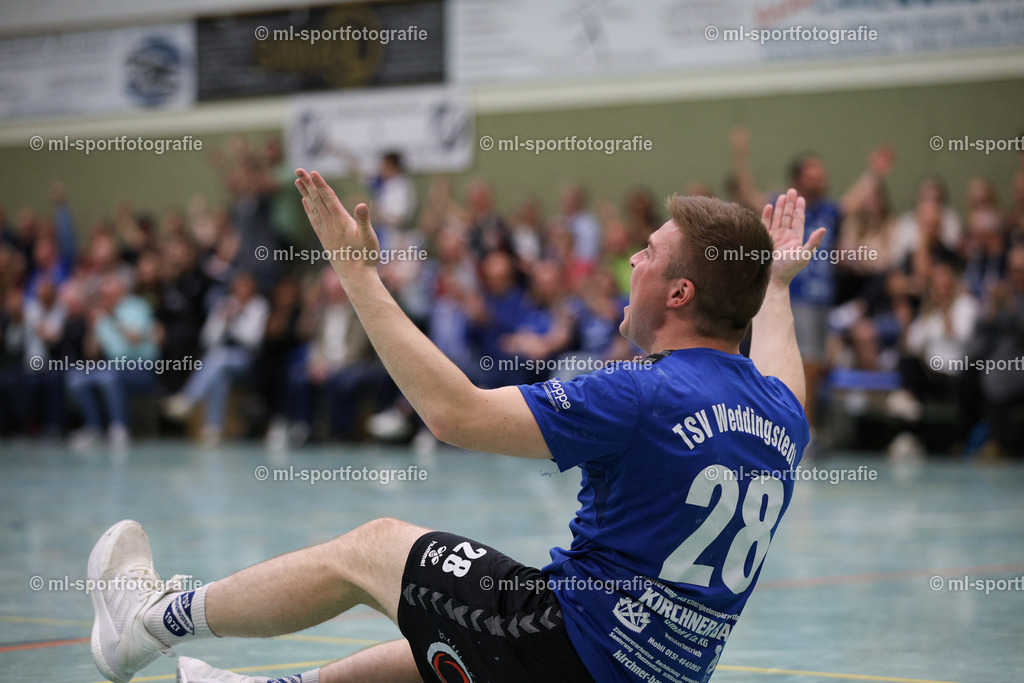 IMG_1435 | ml-sportfotografie - Realisiert mit Pictrs.com