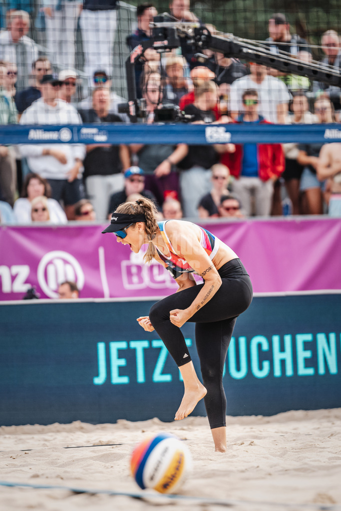 @justus.fotos-20230903-DSC02582 | sportfotografie mit justus stegemann