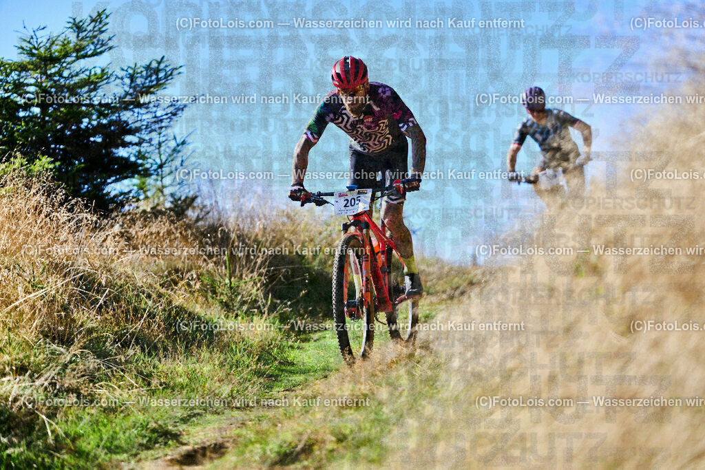 ALP6093_XXIX_GRANITBEISSER_Medium_Mayer Martin | (C)FotoLois.com, Alois Spandl, 29. GRANITBEISSER - Mountainbike-Marathon in St. Georgen am Walde, MEDIUM 39,5 km, Sa 2. September 2023.