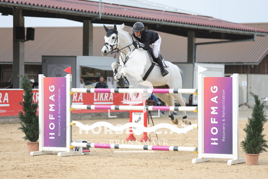 0P6A7075 | Willkommen bei Brunnmayr - Design & Fotografie – Ihrem Spezialisten für Reitturniere und Pferdeveranstaltungen in Oberösterreich, Salzburg und Bayern! Seit über 17 Jahren sind wir leidenschaftlich dabei.