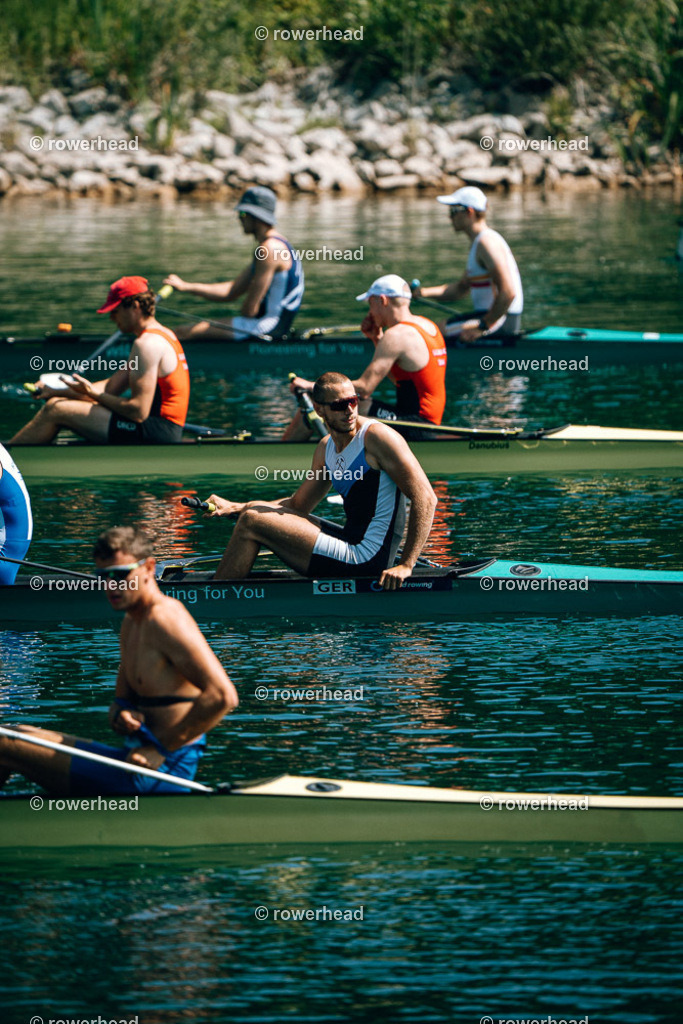 20250619_rowerhead_R106_S0232_DSC07279 | rowerhead - Realisiert mit Pictrs.com