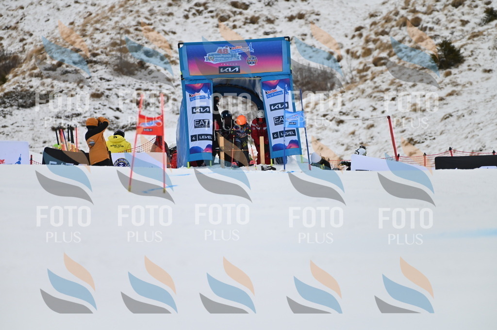 BGV_0688 | holidayphoto