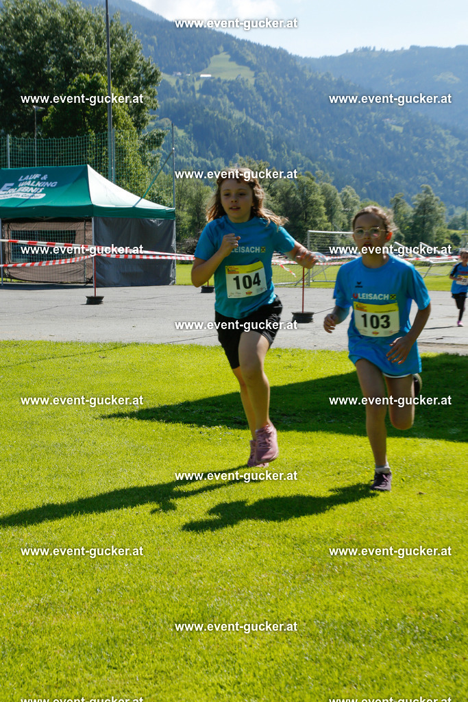 _IPS3213 | Sportfoto event-gucker Herbert Scherer