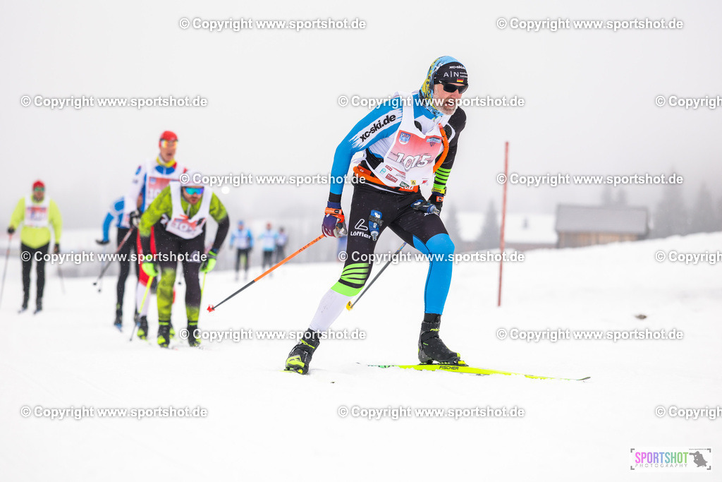 8J9A2587 | Dolomitenlauf 2026 #dolomitenlauf_lienz #dolomitenlauf #worldloppet #dolomitensport #obertilliach #yourpictrs #sportshot_your_pictrs