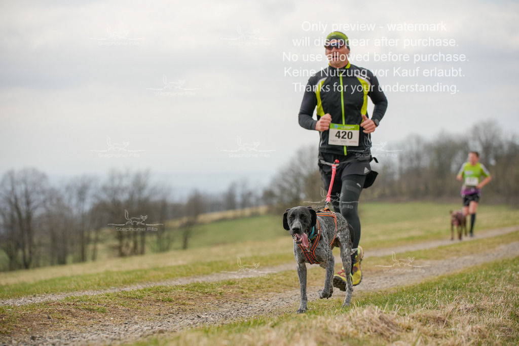 CaniXRunSA-111 | stephaniefillaphotographie - Realisiert mit Pictrs.com