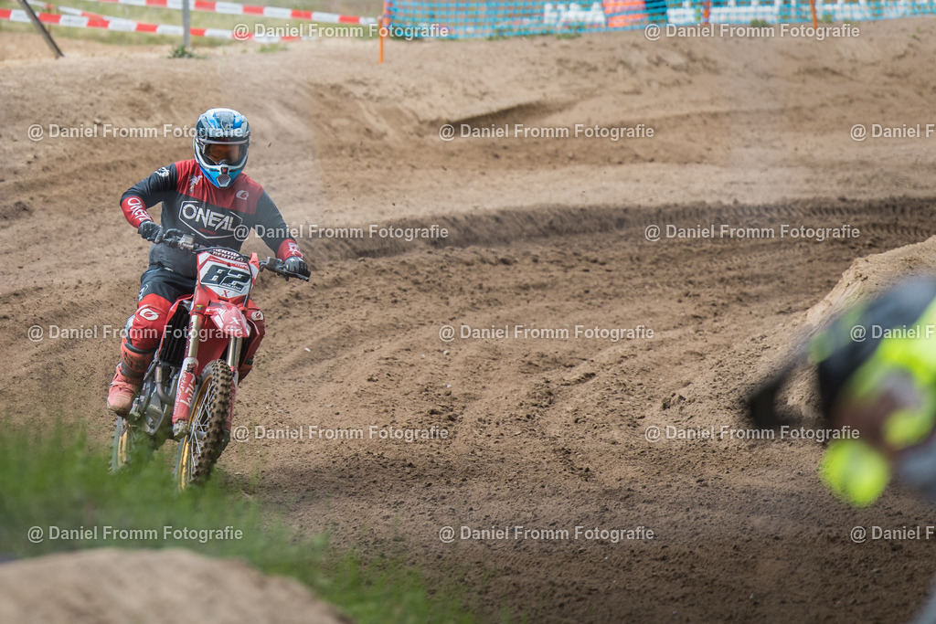 0V8A0131 | DanielFrommFotografie - Realisiert mit Pictrs.com