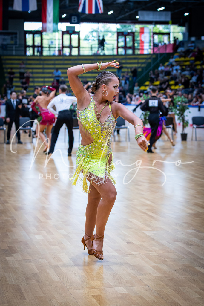 100029 | milagro-photography