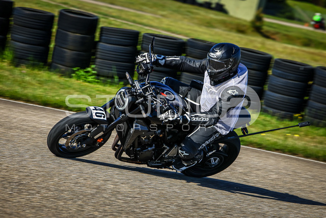 0046-250502_DCB-007_46 | Deine Full-Service-Agentur für ✔️Videoproduktionen und ✔️Motorsportfotografie Jetzt Angebot anfragen!