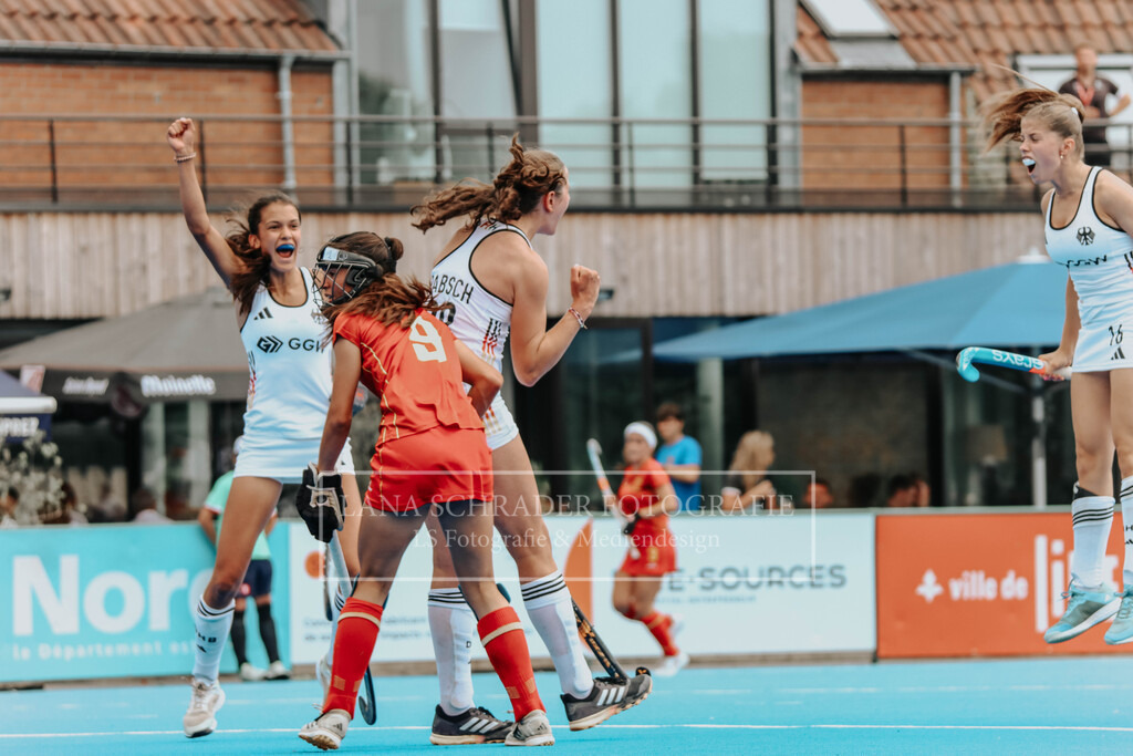 WU18_EM_SUP3_GER-ESP_19.07.25_Lille_bearbeitet (26 von 79) | lanaschraderfotografie - Realisiert mit Pictrs.com