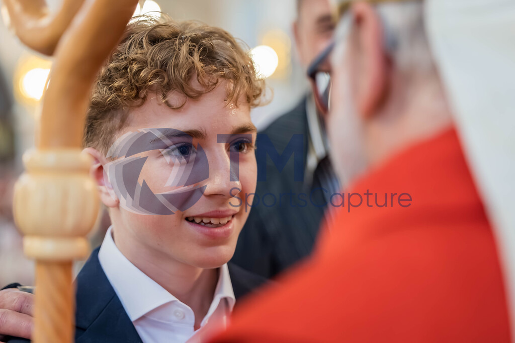 TM-20260524-1277 | Copyright: TM Sportscapture/ Matthias Trinkl