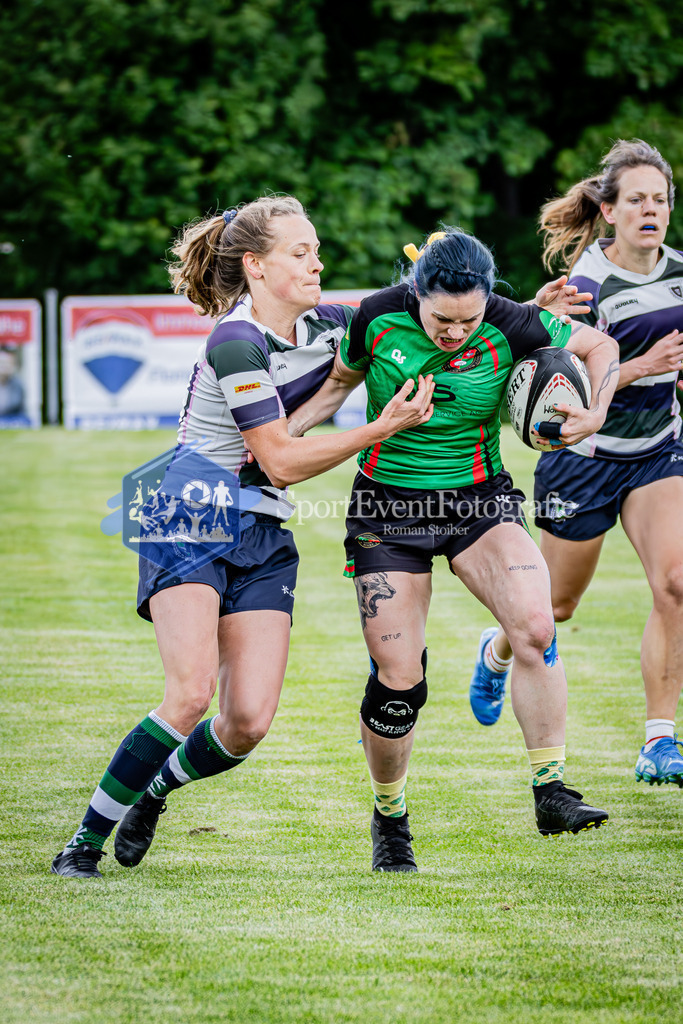 IMG_6202 | SportEventFotografie - Roman Stoiber