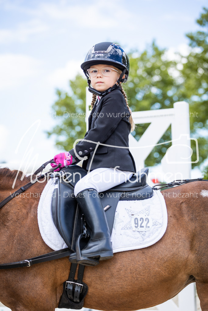 BHO-Führzügel2-004 | MomenTaufnahmen Pferdesportfotos