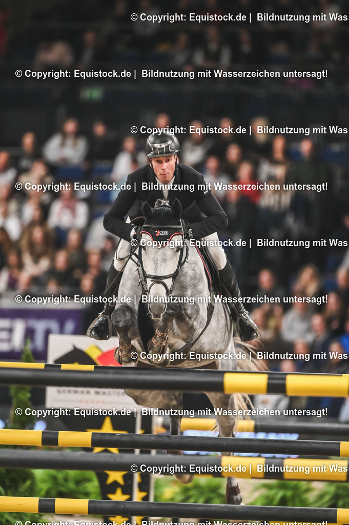 20231117_Stuttgart-German-Master_0043_TOMsPiC | Foto: Thomas Hartig