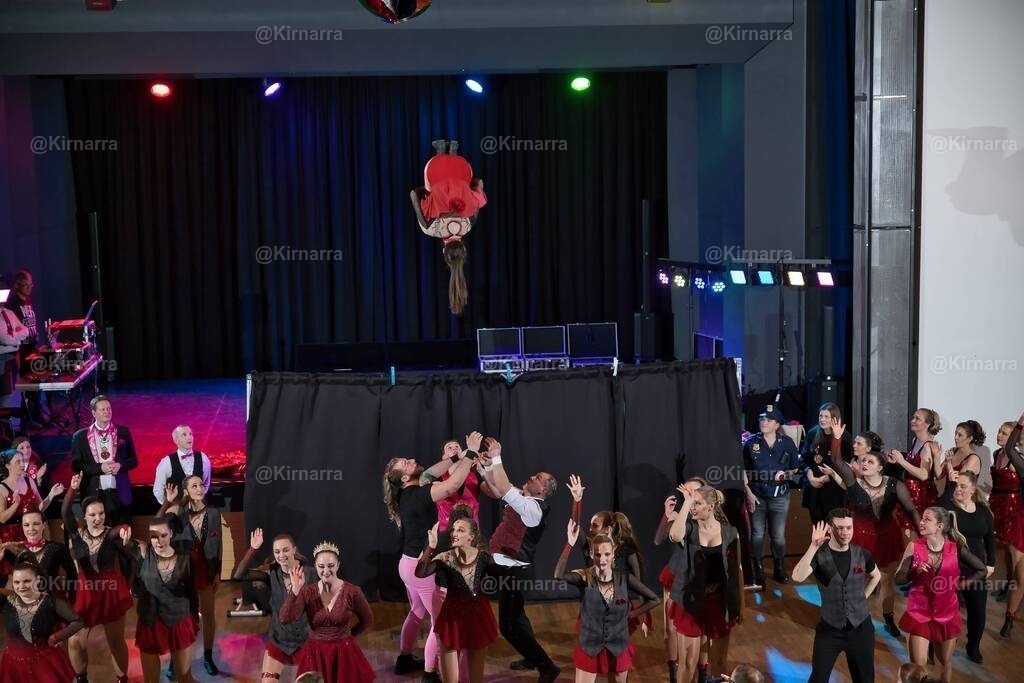 IMG_2026_02_17_9999_2452 | Kirnarra-Fotos - Realisiert mit Pictrs.com