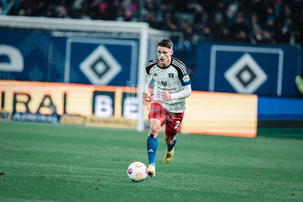 @justus.fotos-20231124-DSC04876 | sportfotografie mit justus stegemann