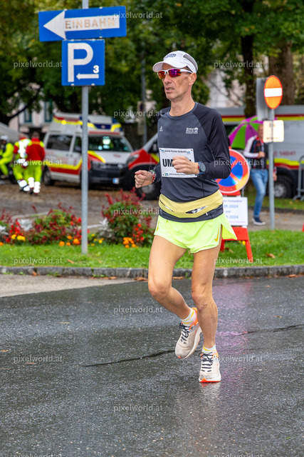 7. Int. Kärnten Marathon 2024 - Marathon | Bildershop von pixelworld.at - Realisiert mit Pictrs.com