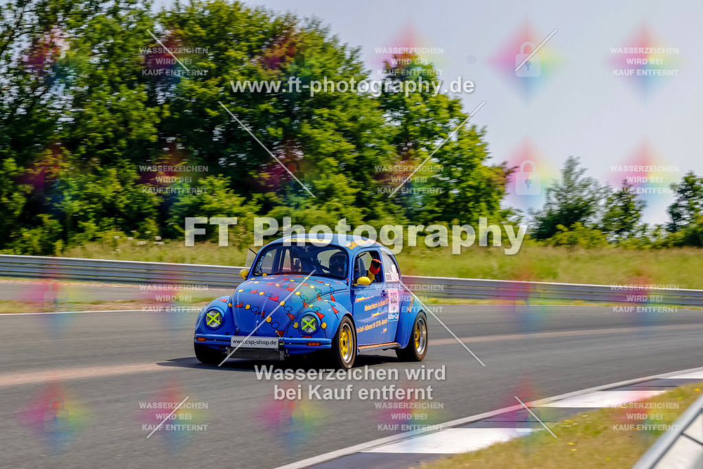 _ACW1173 | Hier findet Ihr Bilder von Touristenfahrten auf der Nürburgring Nordschleife oder von anderen Veranstaltungen die ich besucht habe. Viel Spass beim Durch Schauen 