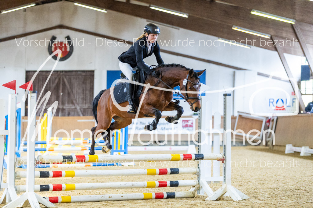 Sth-LPO25-Kombi-126 | MomenTaufnahmen Pferdesportfotos