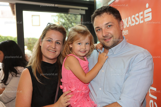 Kindermusical "Zwerg Nase" | Bildershop von pixelworld.at - Realisiert mit Pictrs.com