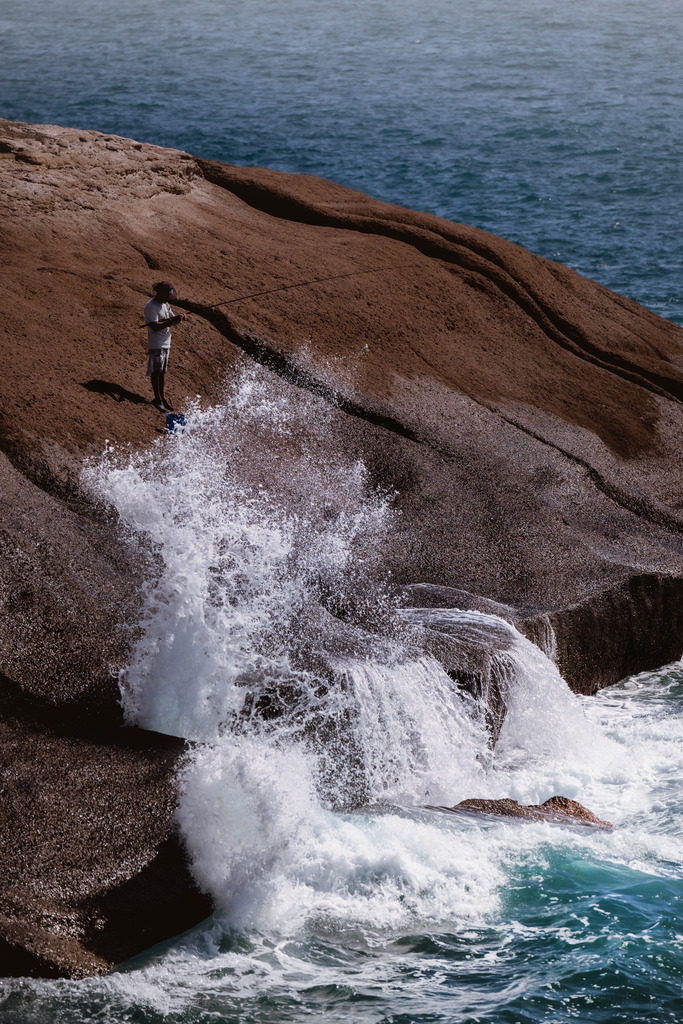 Teneriffa_by Leevke Draack_27 | Du suchst natürliche und atmosphärische Prints oder Leinwanddrucke? In diesem Shop gibt es alles, nur kein Mainstream. - Realisiert mit Pictrs.com