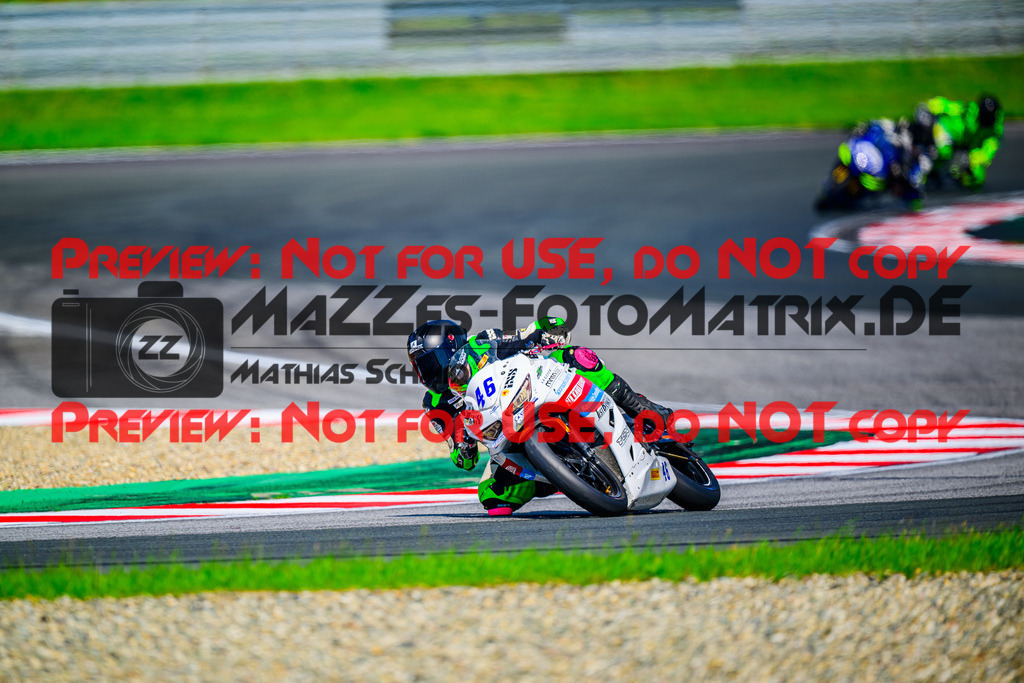 MaZZes_FotoMatrix_240601_6007705_1651 | SSP300