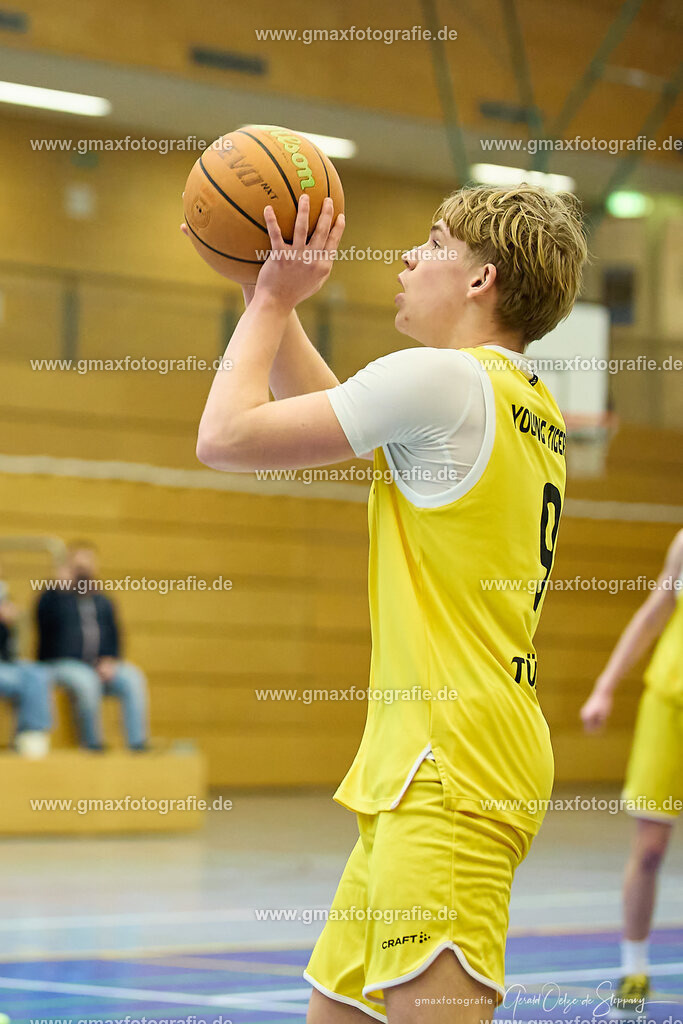 YTT-USC_F_852 | gmaxfotografie Oelze-de Stoppany Fotograf Schwäbisch Gmünd Stuttgart Frankfurt Gerald