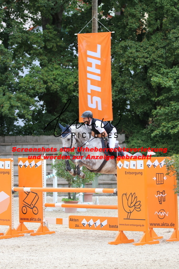 IMG_7813 | lmwpictures - Realisiert mit Pictrs.com