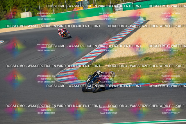 2026_05_02_PBK_26642_LRX | Sportfotografie; SlowMotion; Video; Rennstrecke; Hafeneger; RSE; Speer; Trackday; Motorsportarena; Hockenheimring; Brno; Most; Barcelona; Valencia, Benny; Kaetzmer;