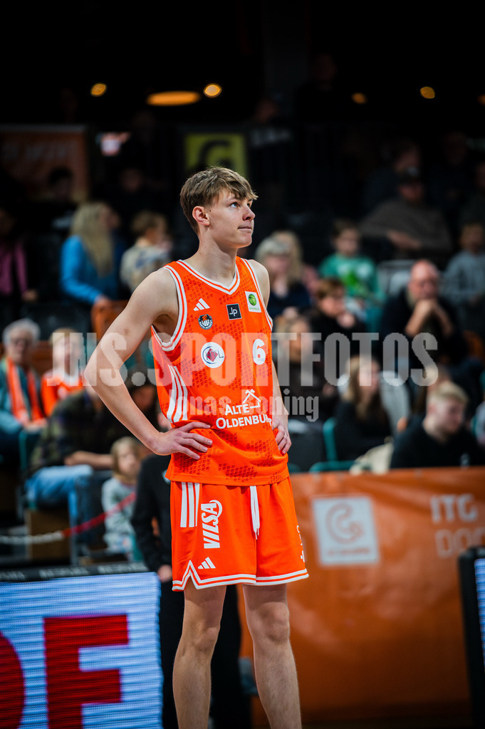 Rasta-91 | jns.sportfotos - Realisiert mit Pictrs.com