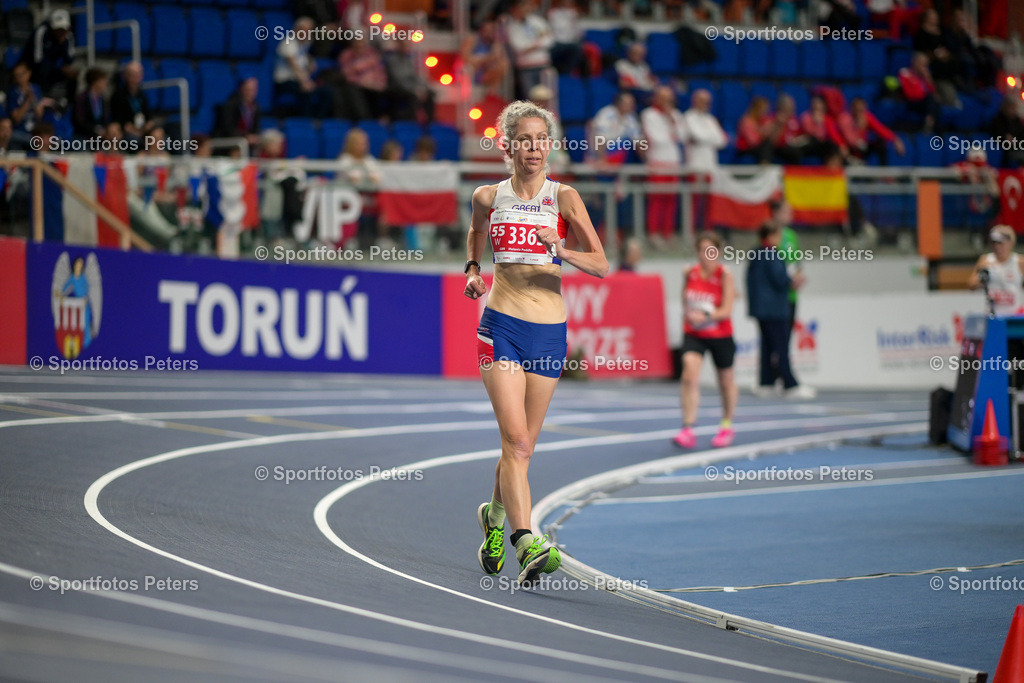 Masters Hallen-EM_Tag 2-199 | Masters Hallen-EM am 28.03.2026 in Torun - Realized with Pictrs.com