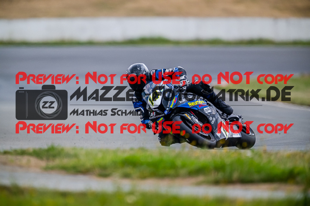 MaZZes_FotoMatrix_220723_5210 | IDM600