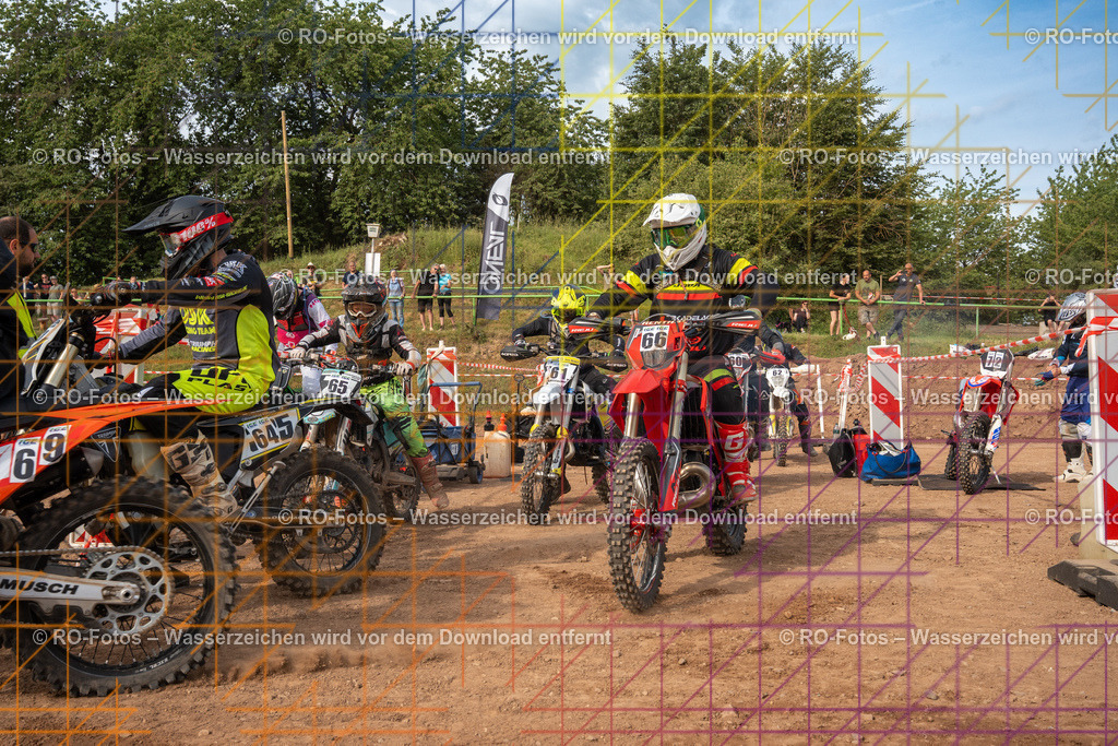 Niederwürzbach 4 Lauf-137 | Sportfotografie von RO-Fotos: Motorsport, Motocross, Enduro, Laufveranstaltungen und Triathlon. Professionelle Fotos von Sportlern und Events. - Realisiert mit Pictrs.com