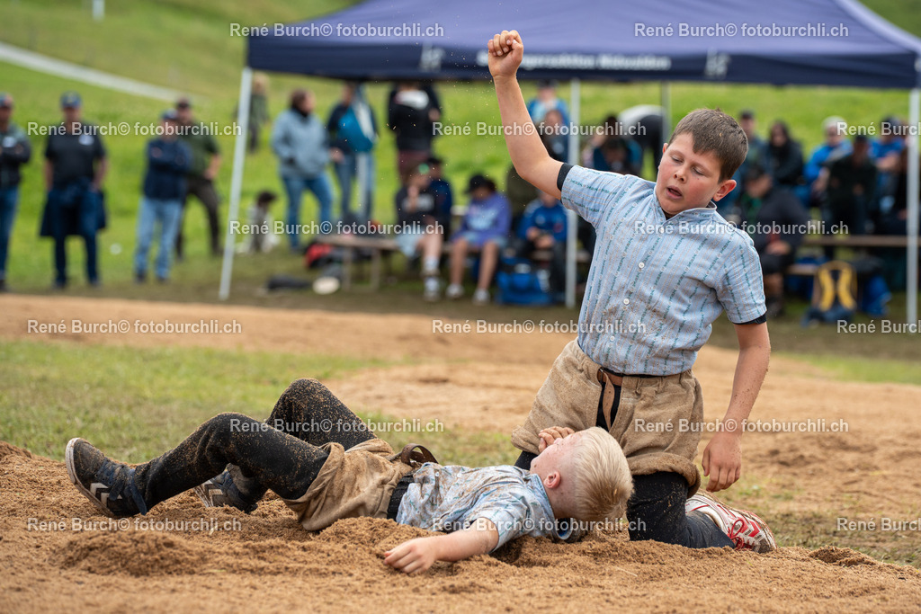 RB_03251 | René Burch leidenschaftlicher Fotograf aus Kerns in Obwalden.  Hier finden sie Sport, Landschaft und Natur Fotografie.
 - Realisiert mit Pictrs.com