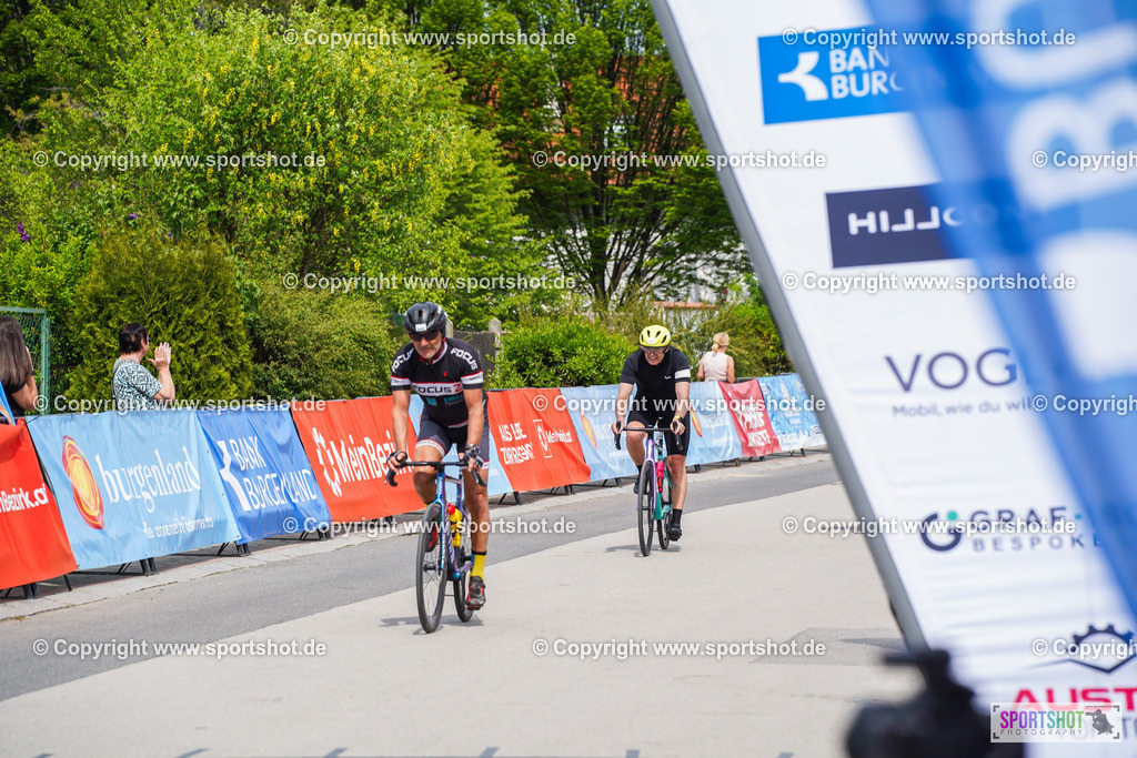 DSC04014 | Neusiedlersee Radmarathon #neusiedlerseeradmarathon #neusiedlersee #nrm26 #yourpictrs #sportshot_your_pictrs