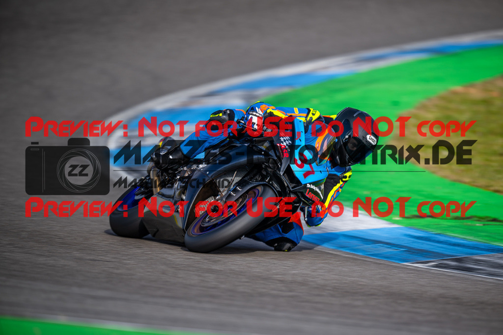 MaZZes_Fotomatrix_20240317_6007705_5654 | Fotograf Mathias Schmid
Sportfotograf,
Eventfotograf,
Hochzeitsfotograf,
Portraitfotograf