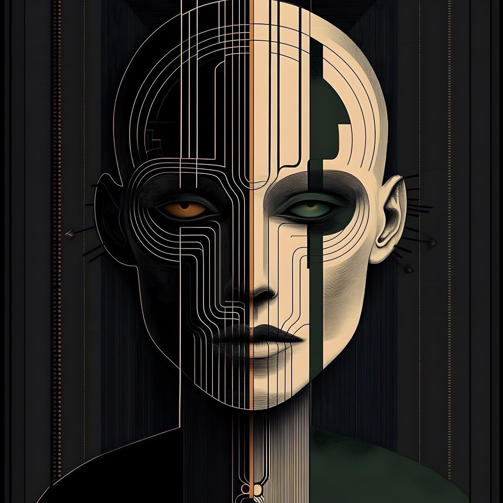 Datei 184 | Mentelino - Realisiert mit Pictrs.com