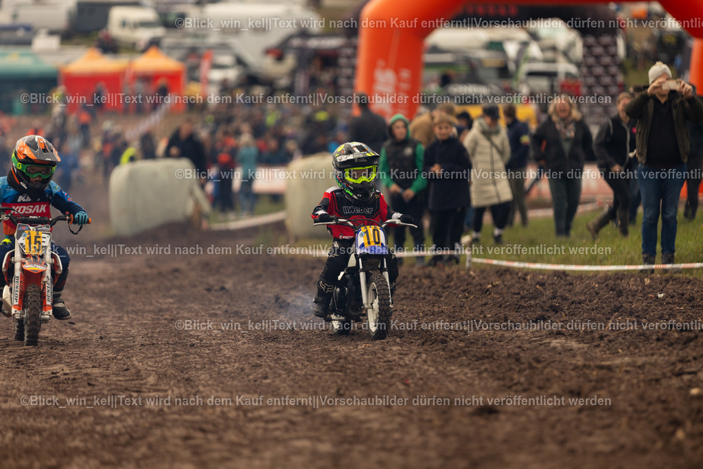 E68A2992 | blick_win_kel