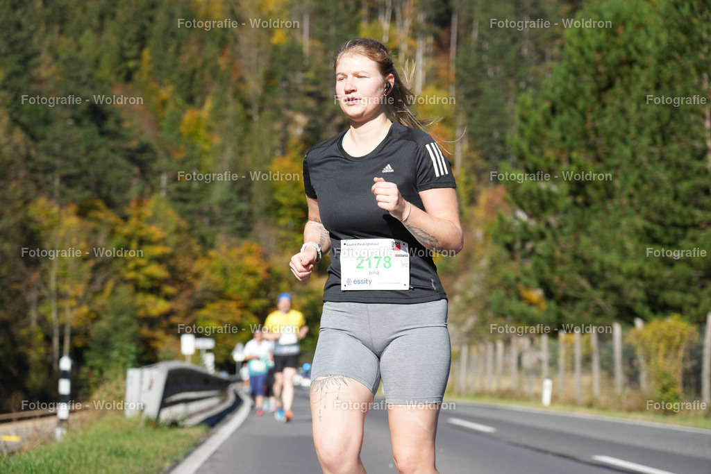 20221016 Piestingtal Lauf 2022-143 | Fotografie Woldron