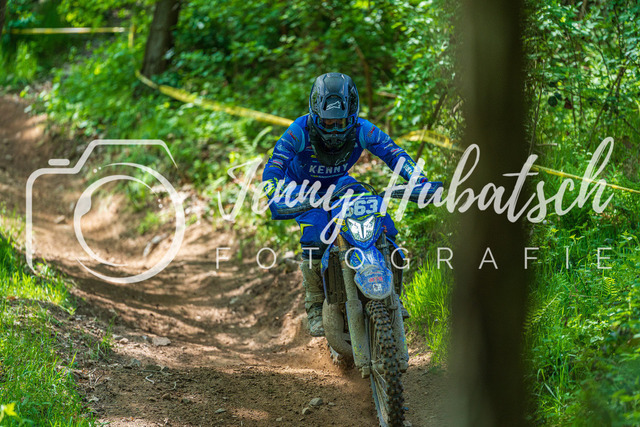 JHF.DEM.Meltewitz.2.581 | jennyhubatsch-endurofotografie