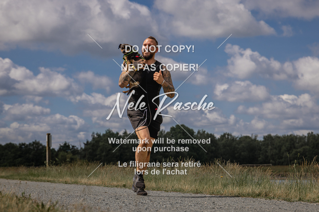 nelerasche_BuHu2026_SaCC1100-1200_27 | nelerasche