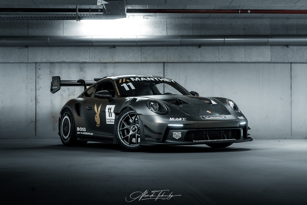R6AT5345 _Alexander Tschuncky | 911 GT3 RS mit Manthey Kit - Realisiert mit Pictrs.com