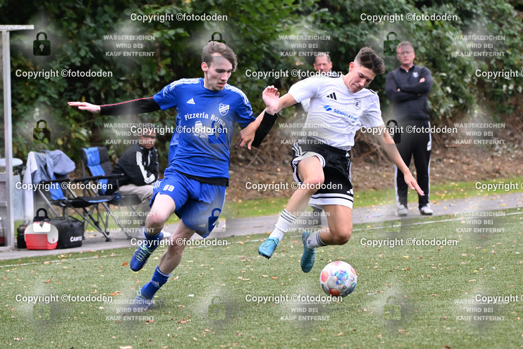 DSC_4880 | fotododen.de präsentiert ein umfangreiches Sportfoto Archiv mit Aufnahmen aus verschiedenen Sportarten im Raum Ostfriesland.