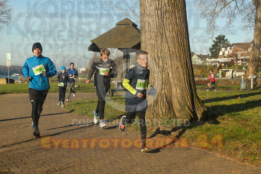 241201_1039_EX2_7341 | Eventfotografie 24Sport- und Eventfotografie
