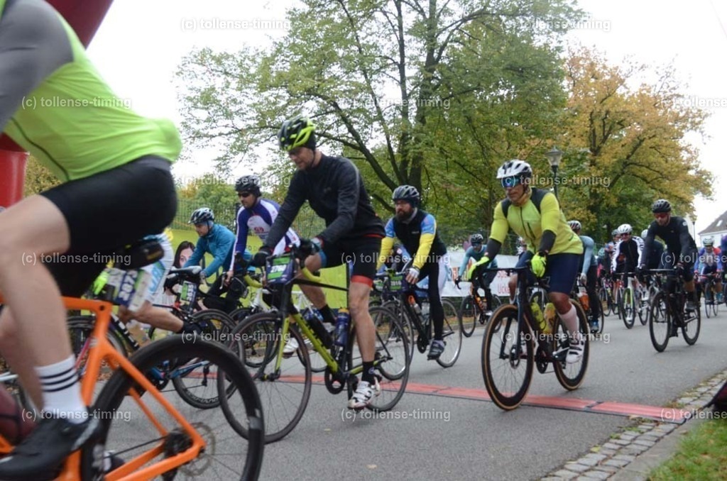 TTT_9186 | Foto | tollense-timing - Realisiert mit Pictrs.com