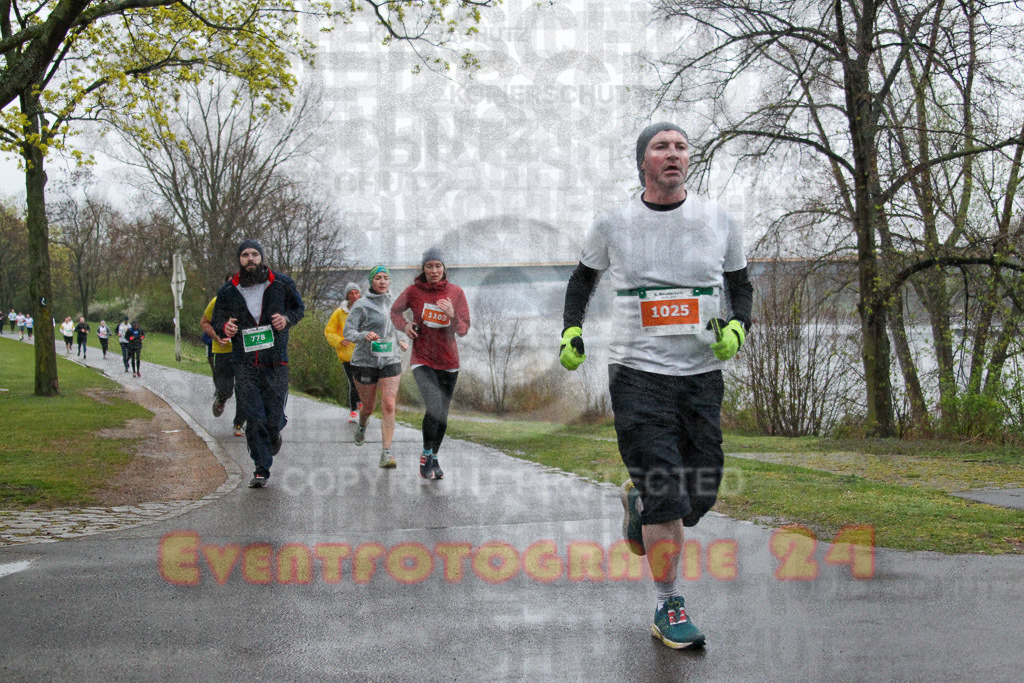 220331_1929_EV4_9946 | Sportfotografie im Rhein-Sieg Kreis, Köln, Bonn, NRW, Rheinland Pfalz, Hessen, etc. Unser Tätigkeitsfeld umfasst den Laufsport vom Volkslauf über den Marathon, Duathlon, Triathon bis zum Ultralauf wie Kölnpfad Ultra oder Schindertrail.