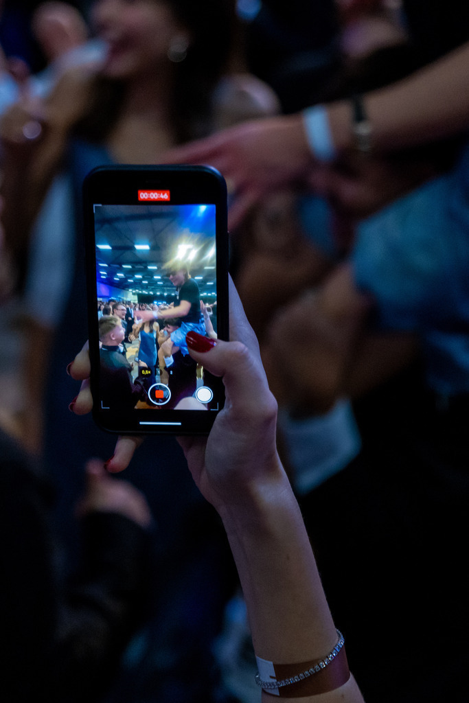 M3Studios-241123-HBLA_Oberwart-Reportage-3801 | M3Studios Online-Galerie